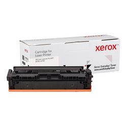 Spremnik s tonerom XEROX Everyday kompatibilan s HP 216A (W2410A) crna