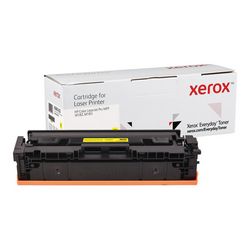Spremnik s tonerom XEROX Everyday kompatibilan s HP 216A (W2412A) žuta