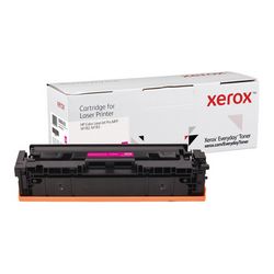 Toner XEROX Everyday kompatibilna s HP 216A (W2413A) magenta