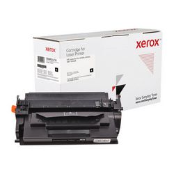 Toner XEROX Everyday kompatibilna s HP 59A (CF259A) crna