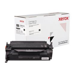 Toner XEROX Everyday kompatibilna s HP 89A (CF289A) mono