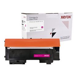 Toner XEROX Everyday kompatibilna s HP 117A (W2073A) magenta