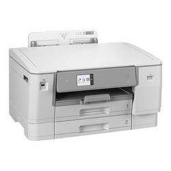 Printer BROTHER HL-J6010DW