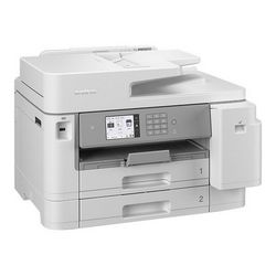Višenamjenski pisač u boji BROTHER MFC-J5955DW