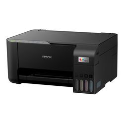 Višenamjenski printer EPSON EcoTank ET-2810 (u boji)