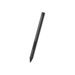 Olovka/stylus DELL PN5122W crna