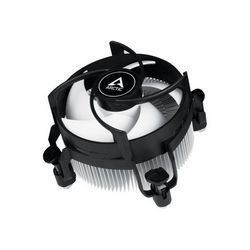 Hladnjak za procesor ARCTIC Alpine 17