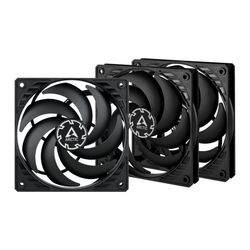 Ventilator za kućište ARCTIC P12 Slim PWM PST