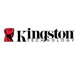 Memorijski modul KINGSTON Server Premier (64 GB, DDR4 3200 MHz / PC4-25600, DIMM 288-pin, registered)
