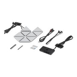 Set za rasvjetu CORSAIR iCUE LC100