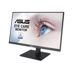 Monitor ASUS LED VA27DQSB (68.6 cm (27"), 1920 x 1080 Full HD)