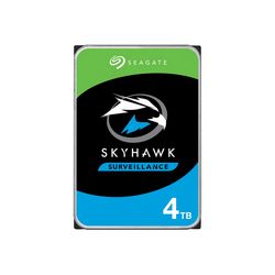 Tvrdi disk SEAGATE SkyHawk ST4000VX016 (4 TB, SATA 6Gb/s)