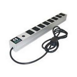 Produžni kabel Online USV power strip
