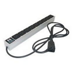 Produžni kabel Online USV power strip