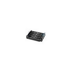 Bubanj za ispis OKI Drum Unit 44494202 crna