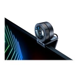Web kamera RAZER Kiyo Pro