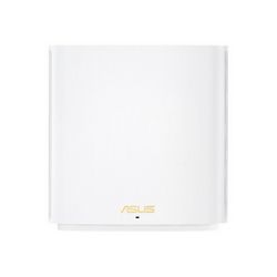 Bežični sustav ASUS ZenWiFi XD6S (Wi-Fi 6, Wi-Fi 6, desktop)