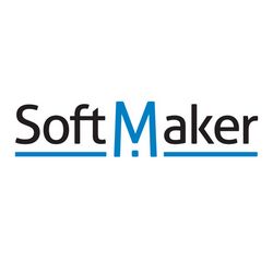Softmaker Flexi PDF Home & Business 2022 Windows (program za uređivanje PDF datoteka)