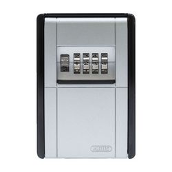Alarm ABUS KEYGARAGE™ 787 SMART BLUETOOTH 