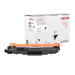 Toner XEROX Everyday kompatibilna s Brother TN-243BK crna