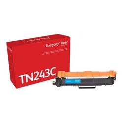 Toner XEROX Everyday (kompatibilan s BROTHER TN-243C) cijan