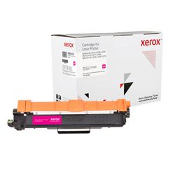 Toner XEROX Everyday kompatibilna s Brother TN-243M magenta