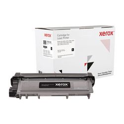 Toner XEROX kompatibilan s Brother TN-2310 (crna)