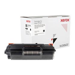 Toner XEROX Everyday kompatibilan s Brother TN-3430 crna