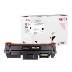 Toner XEROX Everyday (kompatibilan s SAMSUNG MLT-D116L) crna