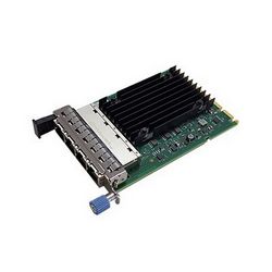 Mrežni Adapter FUJITSU PLAN CP Intel I350-T4 (OCP 3.0, Gigabit Ethernet x 4)