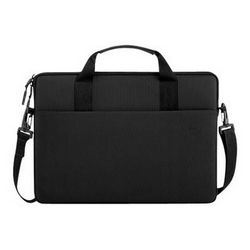 Futrola za prijenosno računalo DELL EcoLoop Pro CV5623 (40.6 cm / 16" crna