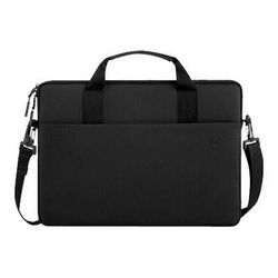 Futrola za prijenosno računalo DELL EcoLoop Pro CV5423 (35.6 cm / 11"-14") crna