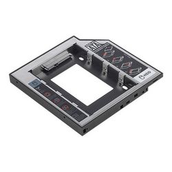 Adapter za spremište DIGITUS DA-71109 (2,5" SATA HDD/SSD)