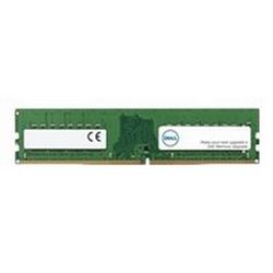 Memorijski modul DELL (32 GB, DIMM 288-pin, DDR5, 4800 MHz / PC5-38400, unbuffered) 