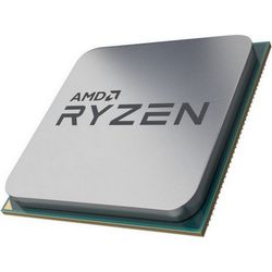 Procesor Ryzen 7 5700X AMD (8x, 3.40 GHz, So.AM4)