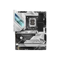 Matična ploča ASUS ROG STRIX Z690-A GAMING WIFI (ATX, LGA1700 Socket, Z690, WiFi)
