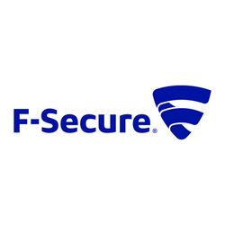 F-Secure Safe PKC (3 uređaja, 18 mjeseci)
