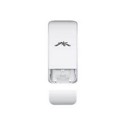 Pristupna točka NanoStation Loco M2 UBIQUITI (2.4 GHz, MIMO tehnologija)