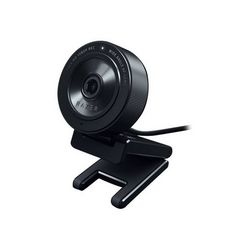 Web kamera RAZER Kiyo X