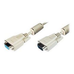 VGA produžni kabel ASSMANN (3 m)