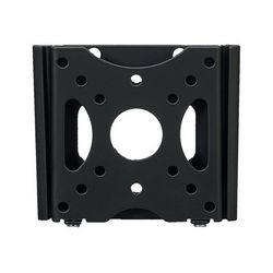 Nosač za TV/monitor zidni HAGOR BL Fixed 100 (15"- 24", do 25kg)
