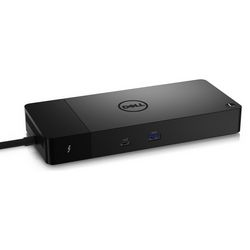 Docking stanica za prijenosno računalo DELL WD22TB4 Thunderbolt