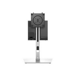 Stalak za monitor/radnu stanicu DELL (mikro faktor oblika, All-in-One stand MFS22) 