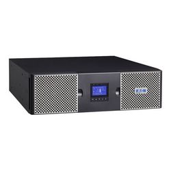 UPS EATON 9PX 2200i RT3U (2200 Watt, 2200 VA)