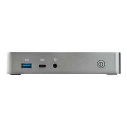 Docking stanica STARTECH.COM DK30CHHPDEU (USB-C)