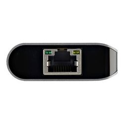Višenamjenski adapter USB-C STARTECH.COM