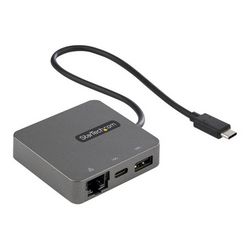 Višenamjenski adapter s priključkom tipa-C STARTECH.COM