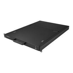 Modularna KVM konzola STARTECH.COM RKCONS1916K (48.3 cm (19"), 1280 x 1024 SXGA)