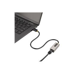 Mrežni adapter USB31000S2 STARTECH.COM (USB 3.0)