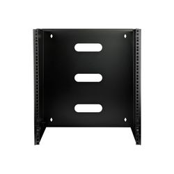 Zidni nosač za mrežne panele STARTECH.COM (12U)